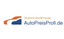 Logo ZVV GmbH